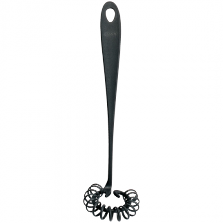 Menaj - Tel spiralat Fiskars Essential, 355 mm, 20 g