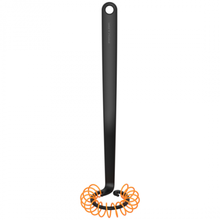 Unelte & Bricolaj - Tel spiralat Fiskars Functional Form
