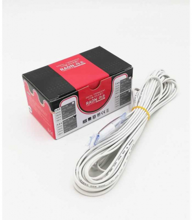 Termostat digital pentru incalzirea rasadnitelor 4 kw [1]