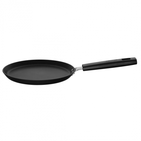 Tigai - Tigaie Fiskars Hard Face, Ø 22 cm