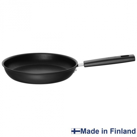 Tigai - Tigaie Fiskars Hard Face, Ø 24 cm