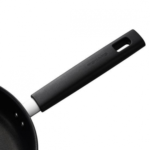 Tigaie Wok Hard Face 28cm, 4,5L [2]