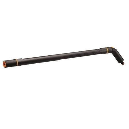 Unelte & Bricolaj - Tija pentru stropit FISKARS, 2 moduri de stropire