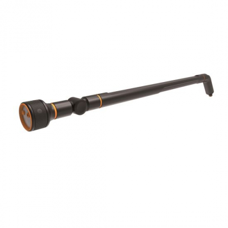 Unelte & Bricolaj - Tija pentru udare Fiskars, 3 moduri de stropire