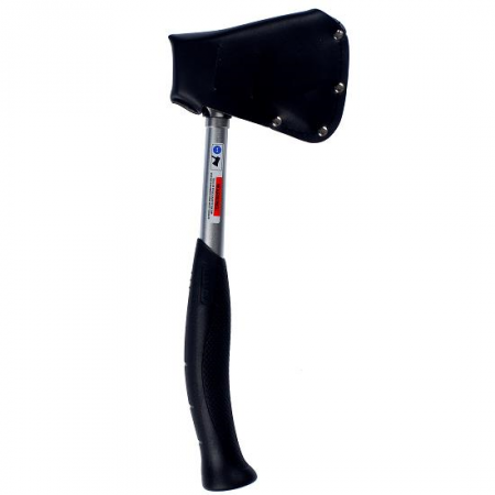 Topor Stanley Steelmaster cu maner din otel, 1-51-030 [1]