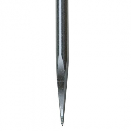 Unealta de gaurit si trasat, Stanley FatMax, 5.0 x 75 mm [1]