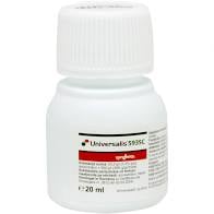 Protectia plantelor - Fungicid Universalis 593 SC