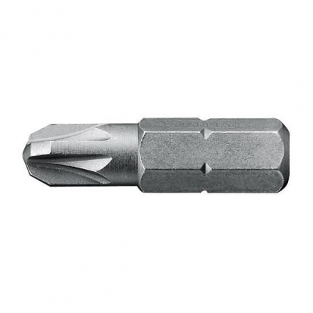 Unelte & Bricolaj - Varf Stanley, PZ3 x 1/4'' x 25 mm