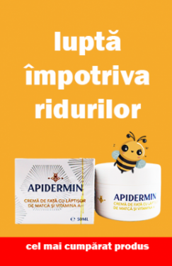 apidermin