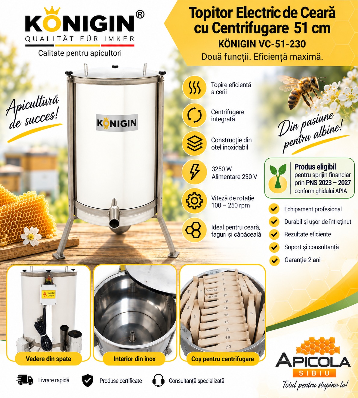 Topitor dencontat prin PNS