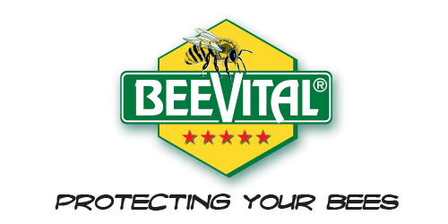 BeeVital