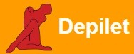 Depilet R