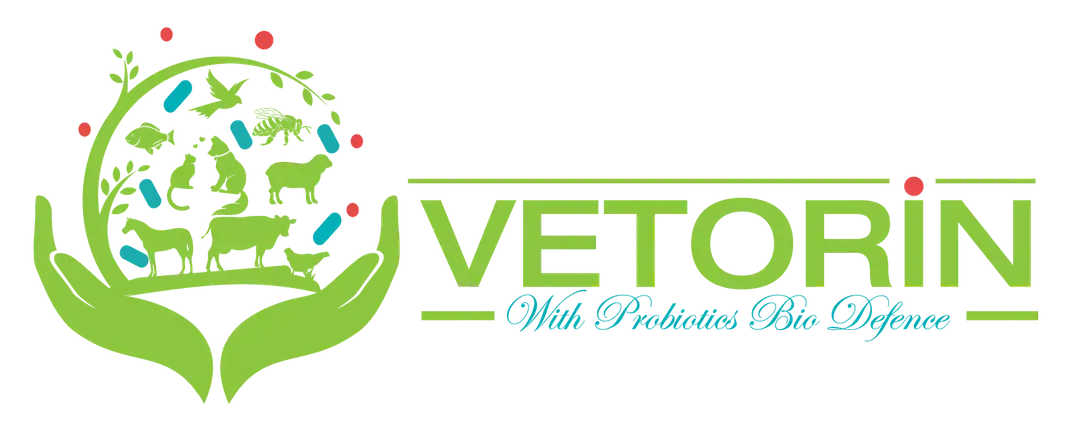 Vetorin
