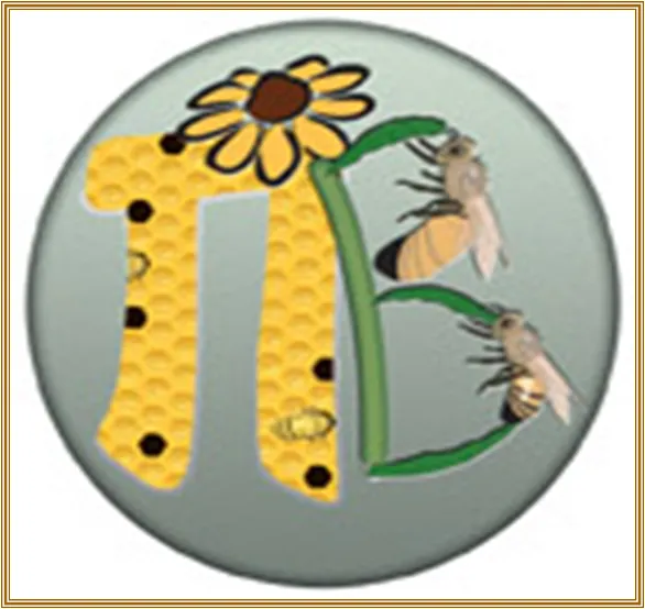 Primavet Sofia Ltd.
