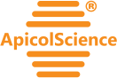 Apicola Science