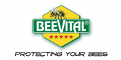 BeeVital