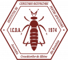 I.C.D.A