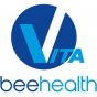 Vita Bee Health