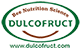 DULCOFRUCT