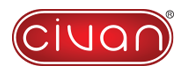 Civan