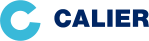 Laboratorios Calier
