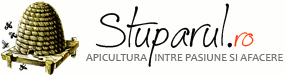 Stuparul.Ro