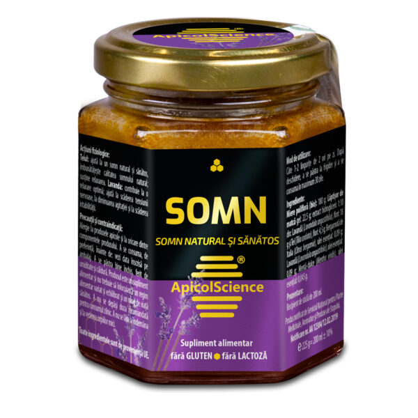 SOMN 200ML [1]