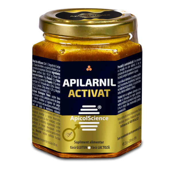 APILARNIL ACTIVAT 200ML [1]