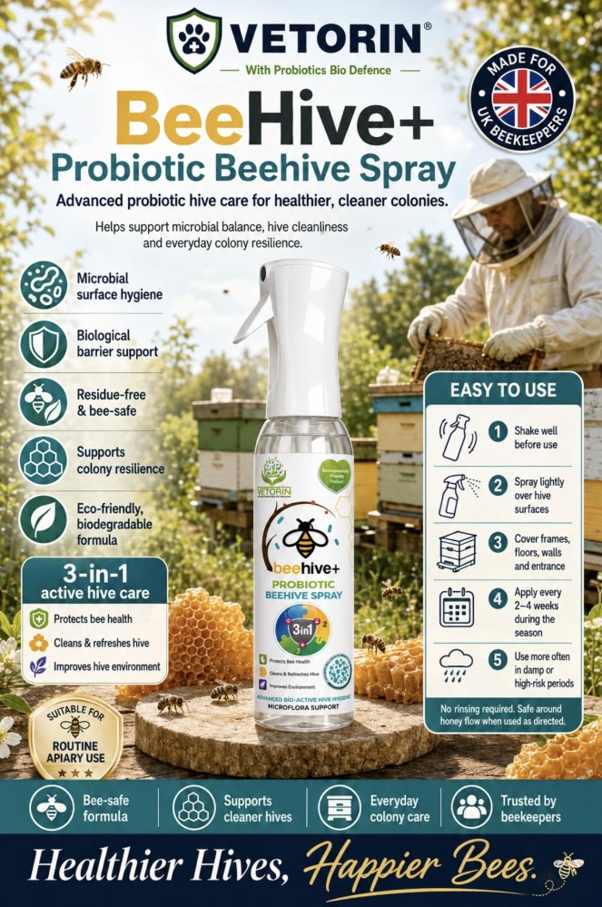 beehive-plus-advanced-probiotic-1l-vetorin [6]