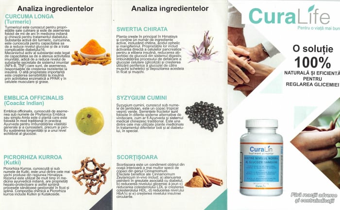 CURALIN 90 CAPSULE [3]