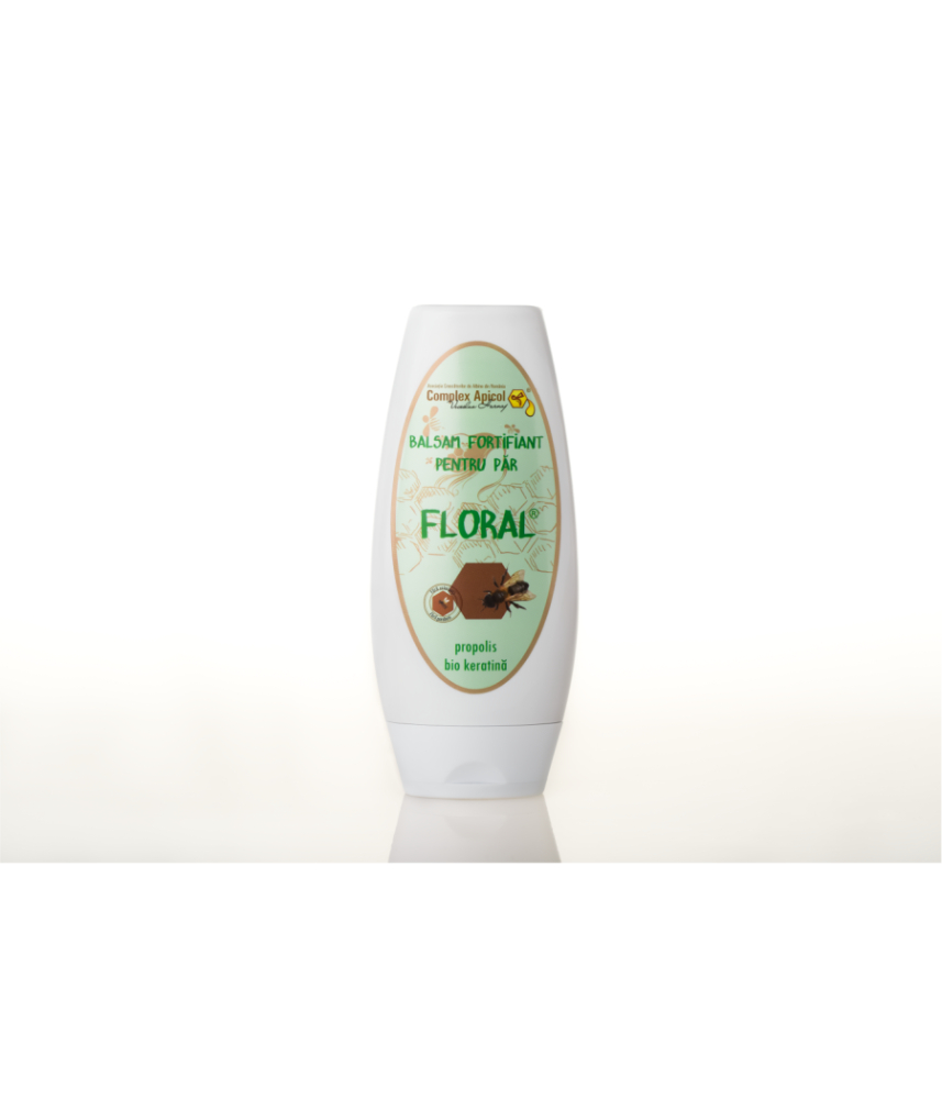 FLORAL BALSAM FORTIFIANT PAR 200ML [1]