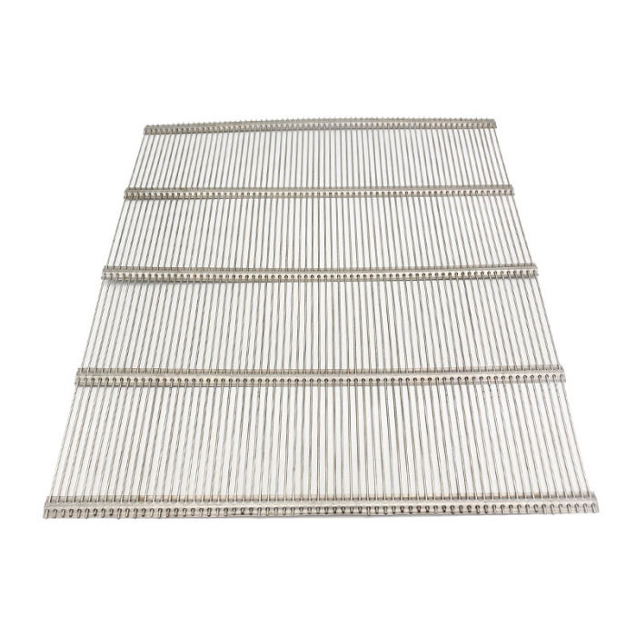 GRATIE HANEMAN METALICA 12 RAME [2]