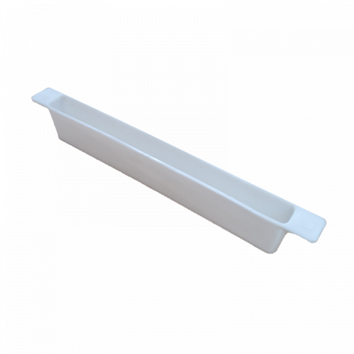 HRANITOR ULUC 0.5L [2]