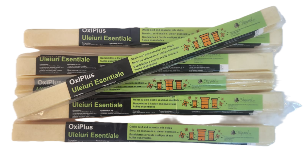 OXIPLUS ULEIURI ESENTIALE [1]