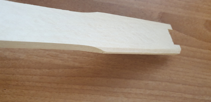 RAMA NEASAMBLATA 1/1 [2]