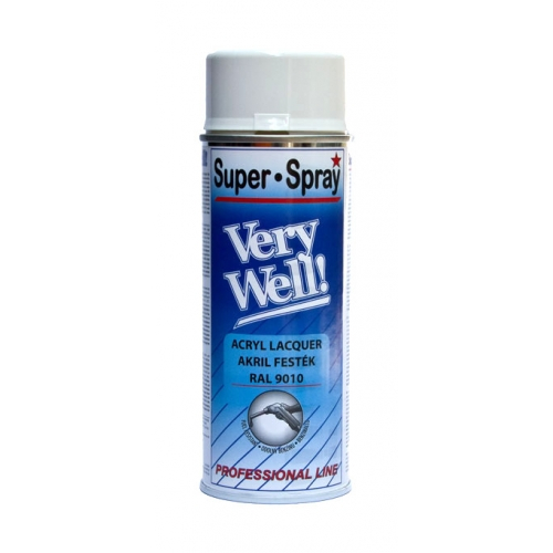 Sablon cod exploatatie stupina + Spary [3]