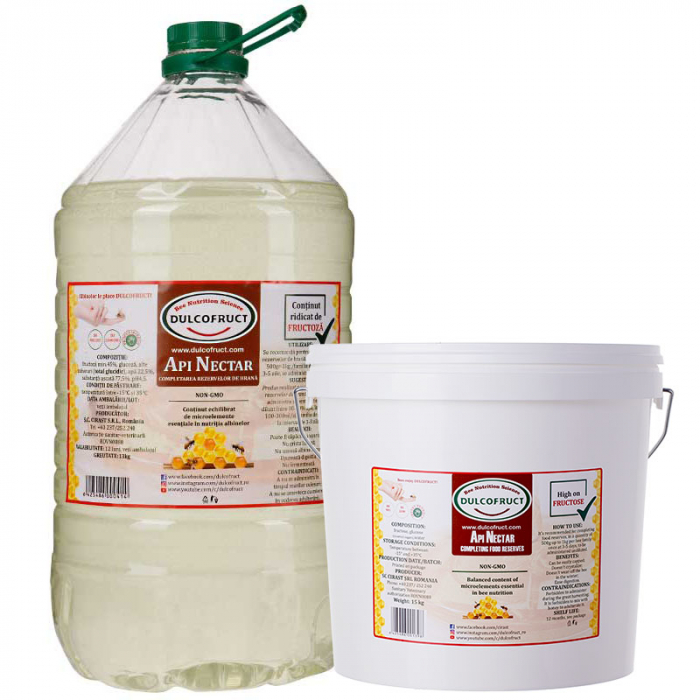 sirop-apinectar-13kg-dulcofruct.jpg [2]