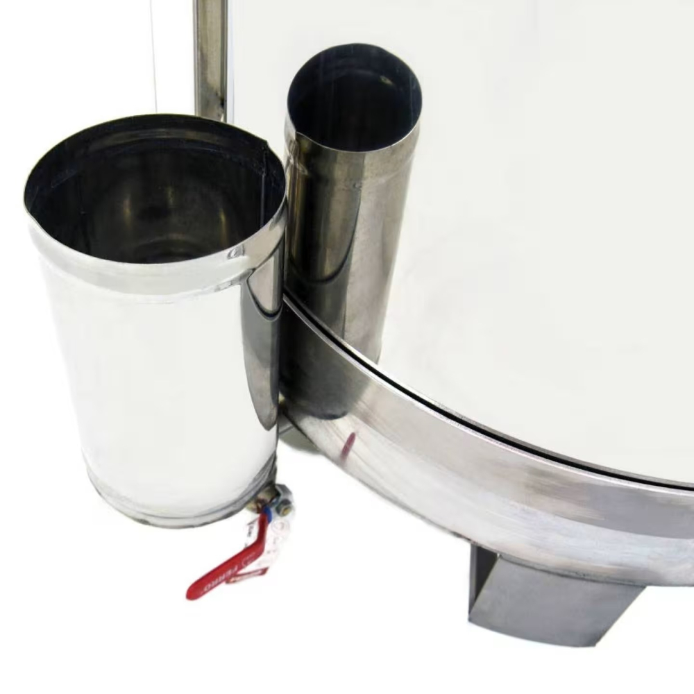 topitor-electric-ceara-centrifuga-konigin-vc-51-230-inox.jpg [3]