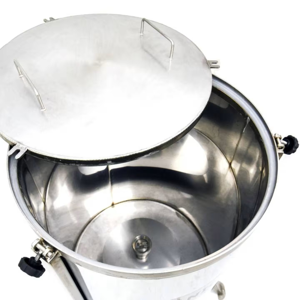 topitor-electric-ceara-centrifuga-konigin-vc-51-230-inox.jpg [5]