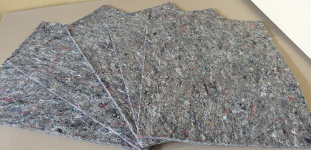 Accesorii stupina - IZOLATIE STUP PASLA 10R