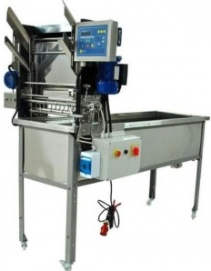 masina-descapacit-electrica-lyson-1500mm.jpg