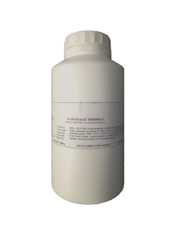 Ecologic - acid-oxalic-dihidrat-996-tratament-varroa-albine-1kg.webp