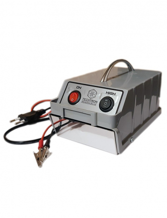APARAT LIPIT FAGURI CU POTENSIOMETRU 220V [1]