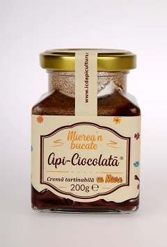 Suplimente alimentare - api-ciocolata-200g-crema-miere-cacao.jpg