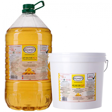 sirop-apinectar-plus-13kg-dulcofruct.jpg [1]