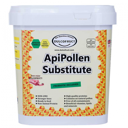 Biostimulatori - Suplimente - apipollen-substitute-7kg-dulcofruct.jpg