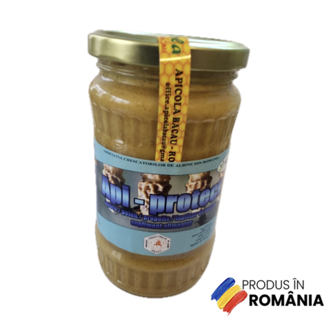 Suplimente alimentare - API-PROTECT 450GR