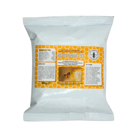 Tratamente si hrana albine - apicomplex-120g-icda.jpg