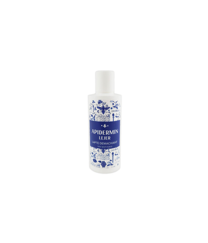 Ingrijire corp - apidermin-lejer-lapte-demachiant-150ml.jpg