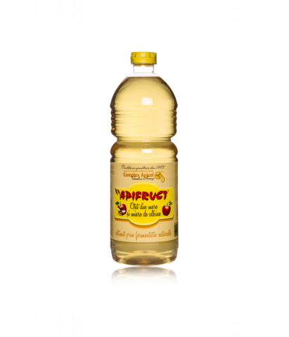 APIFRUCT OTET DIN MIERE SI MERE 950ML [1]
